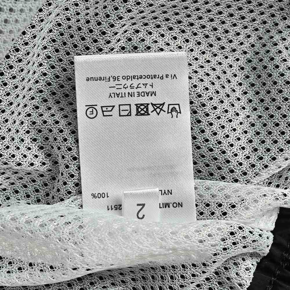 Thom Browne Shorts-008