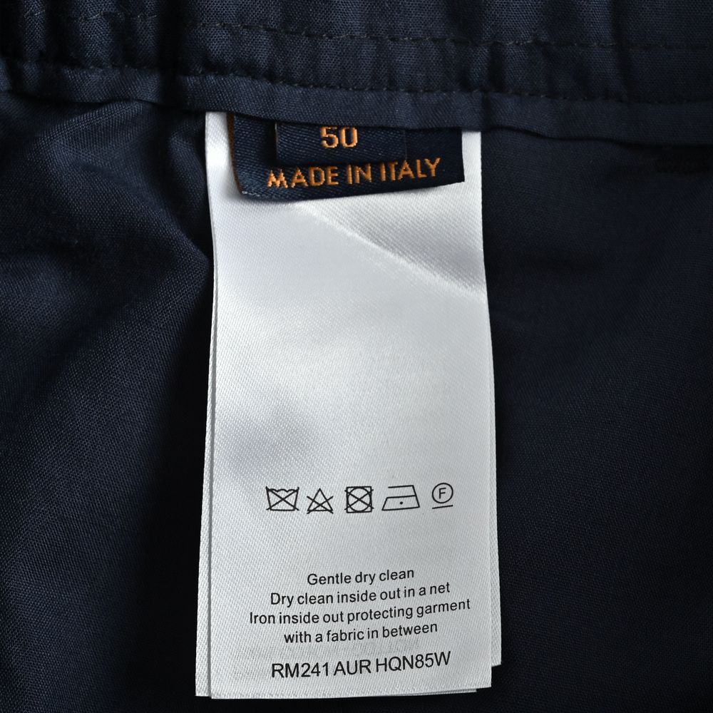 LV Pants-066