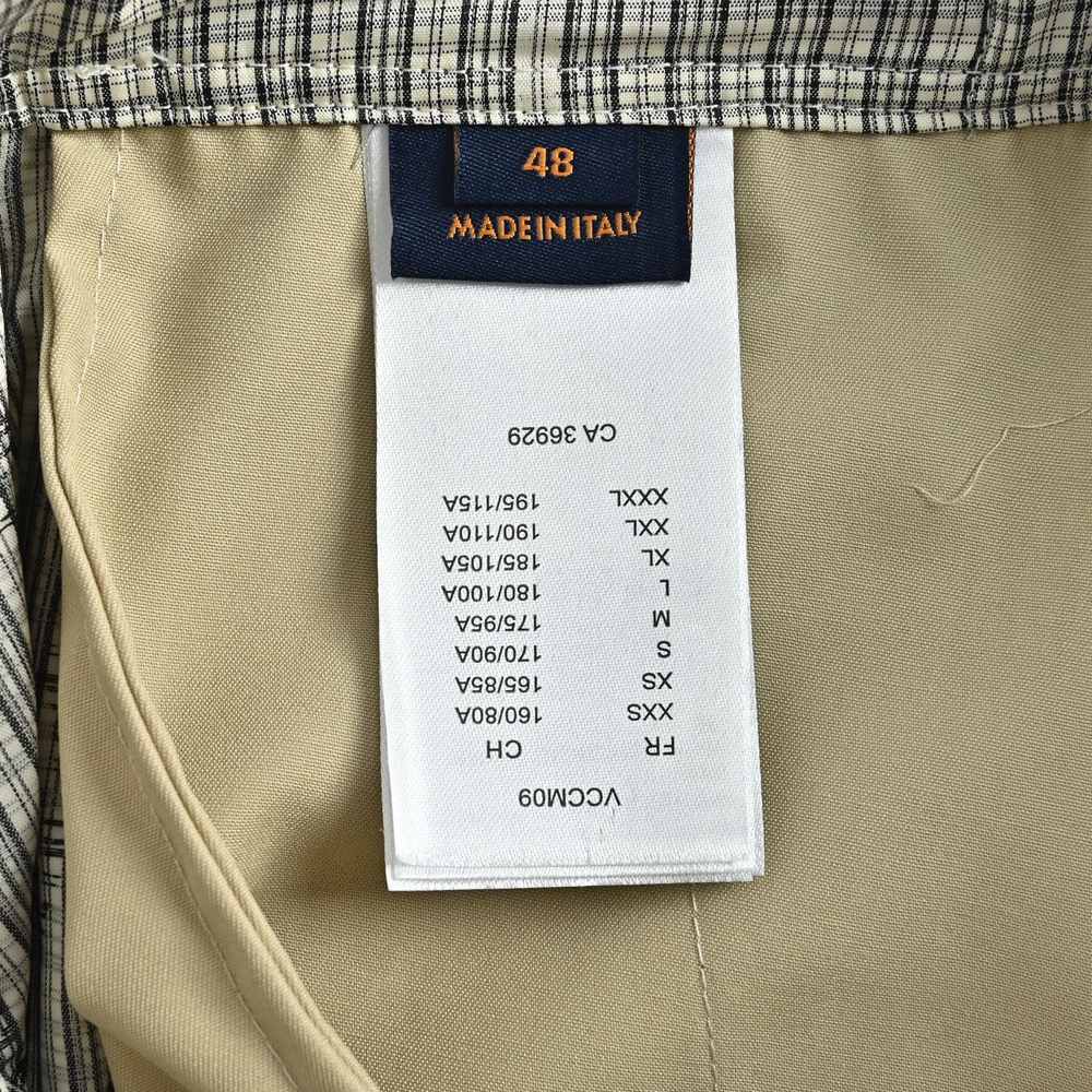 LV Pants-080