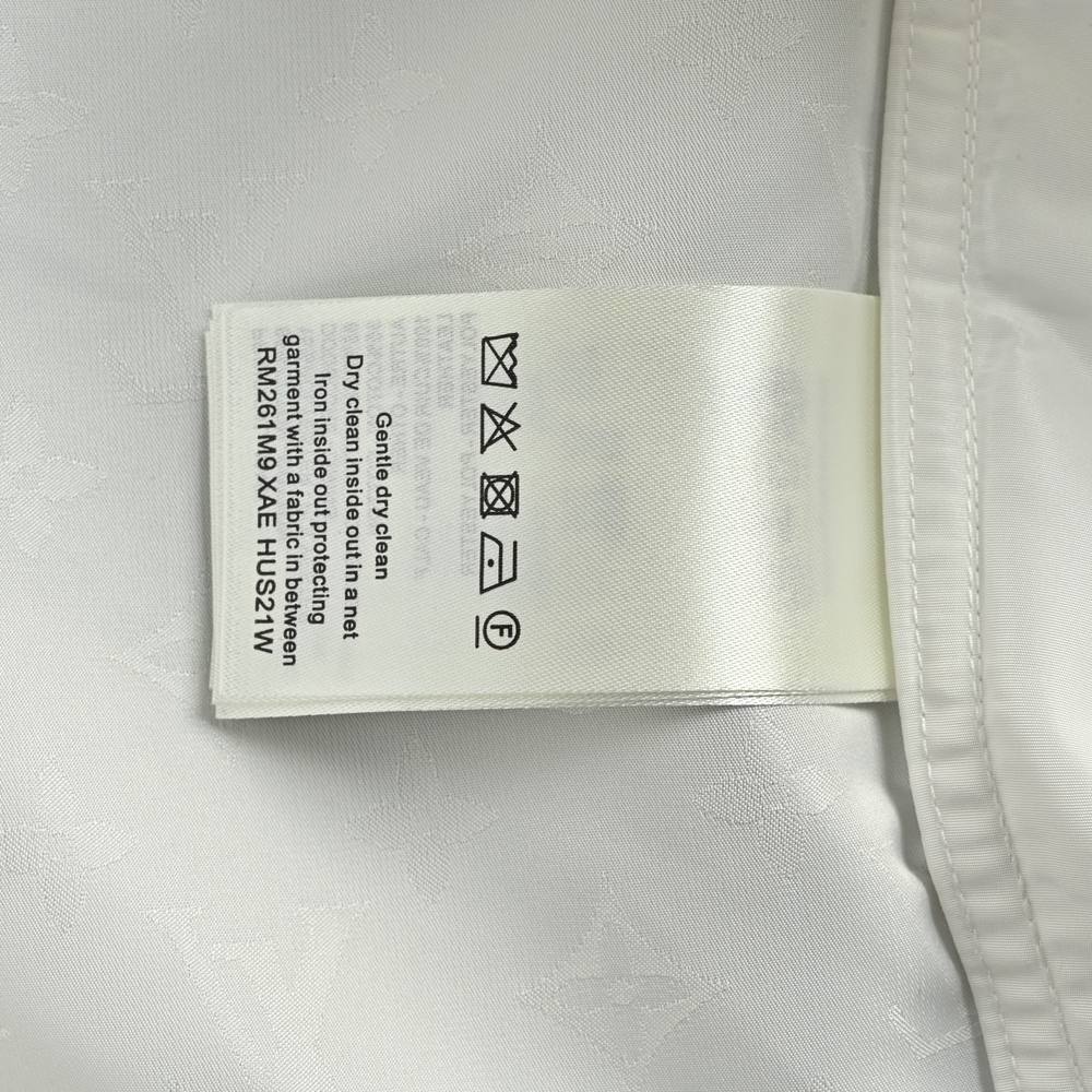 LV Jacket-263