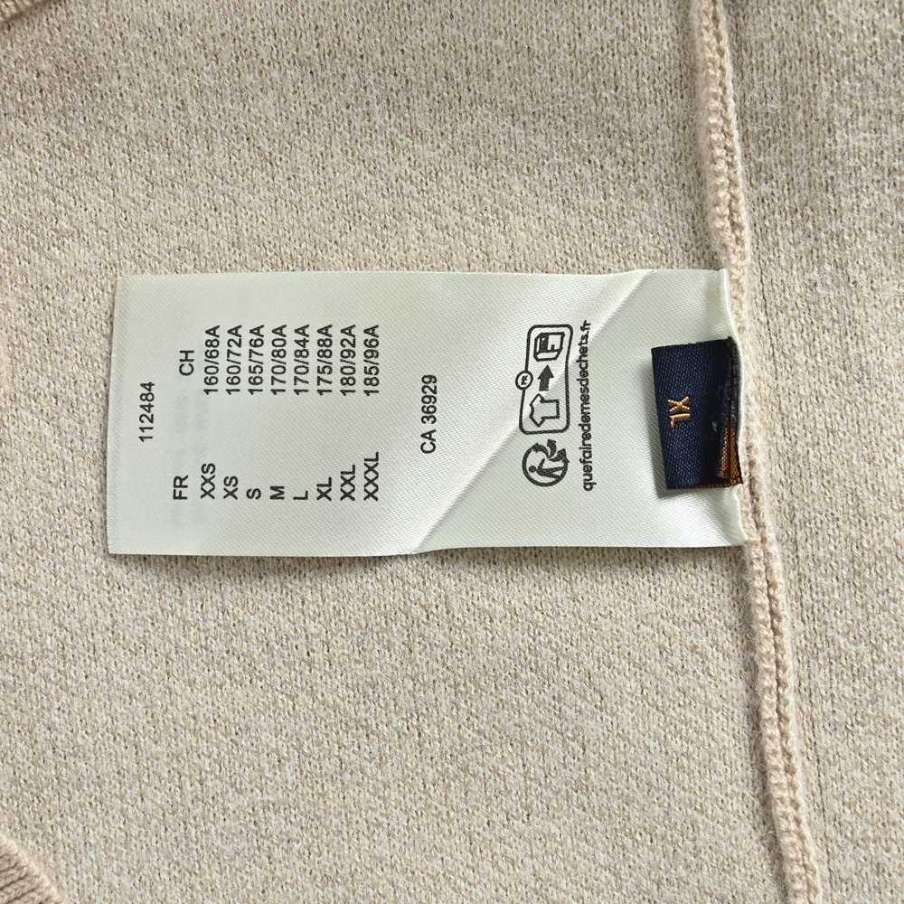 LV Sweater-489