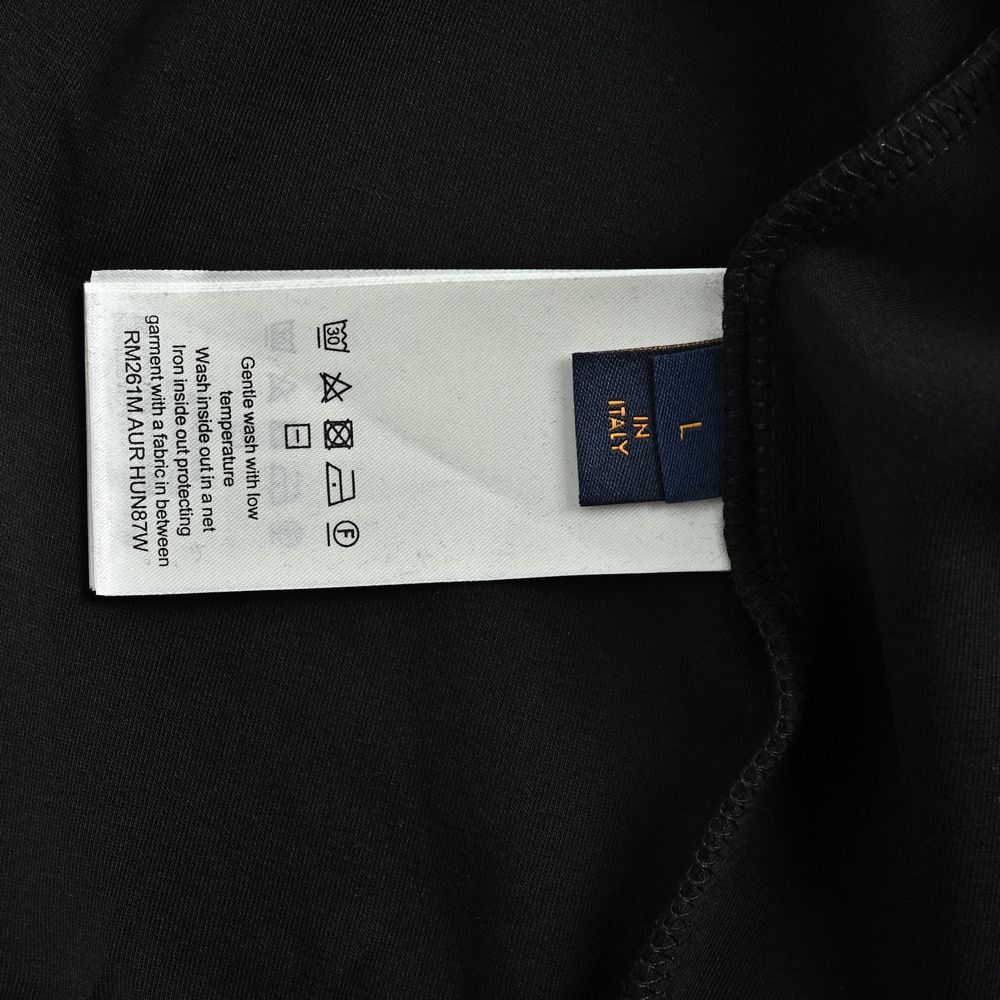 LV Hoody-123