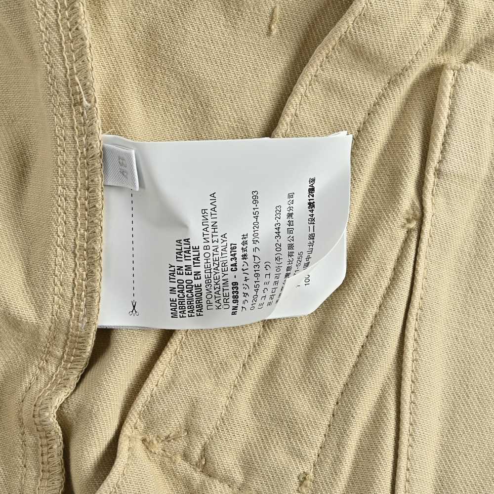 Prada Jacket-047