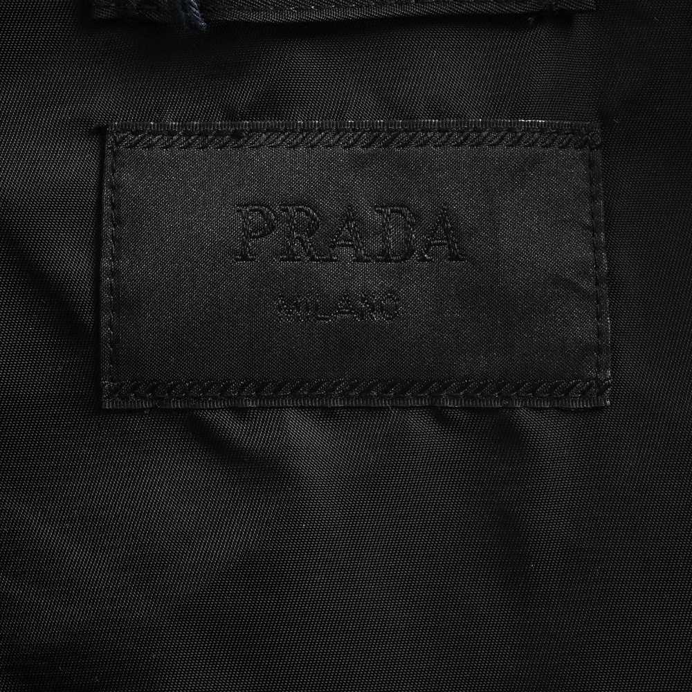 Prada Jacket-071