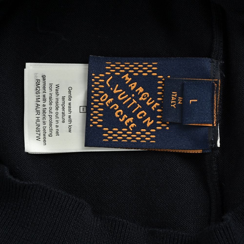 LV Polo-044