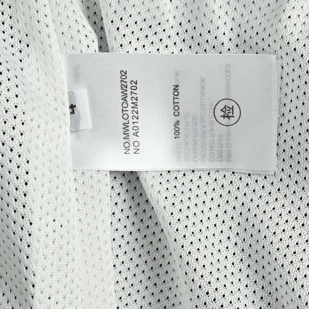 Thom Browne Shorts-018