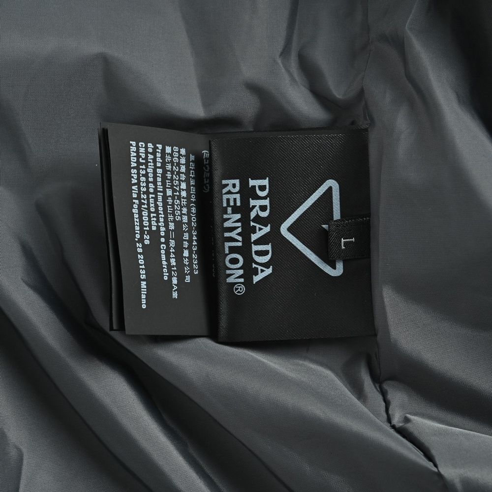 Prada Jacket-042