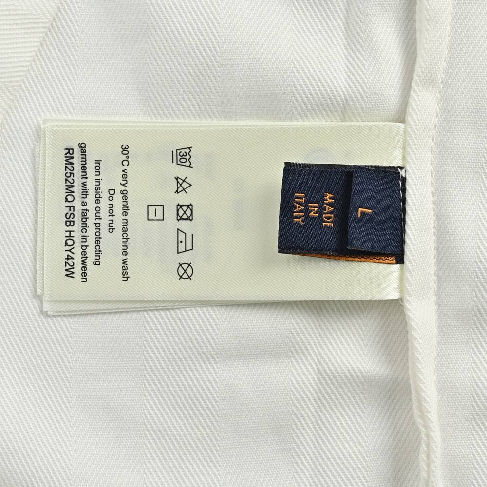 LV Jacket-215