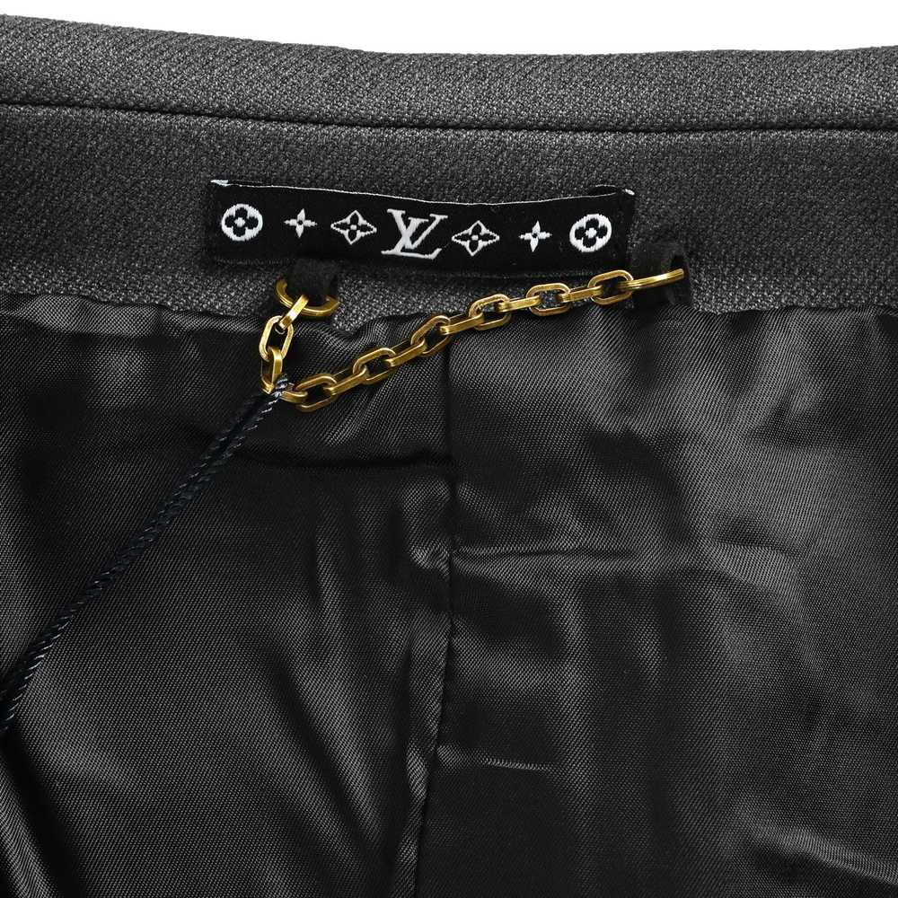 LV Jacket-323