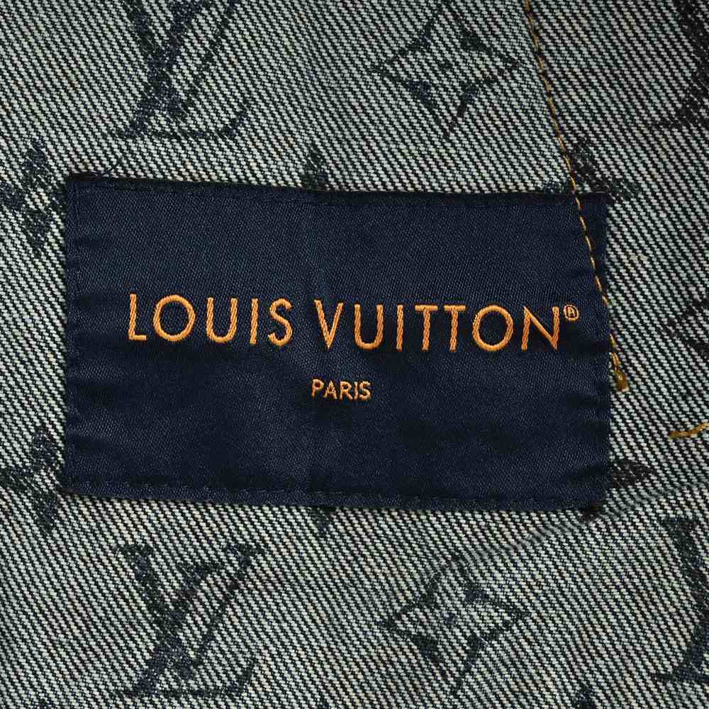 LV Jacket-264