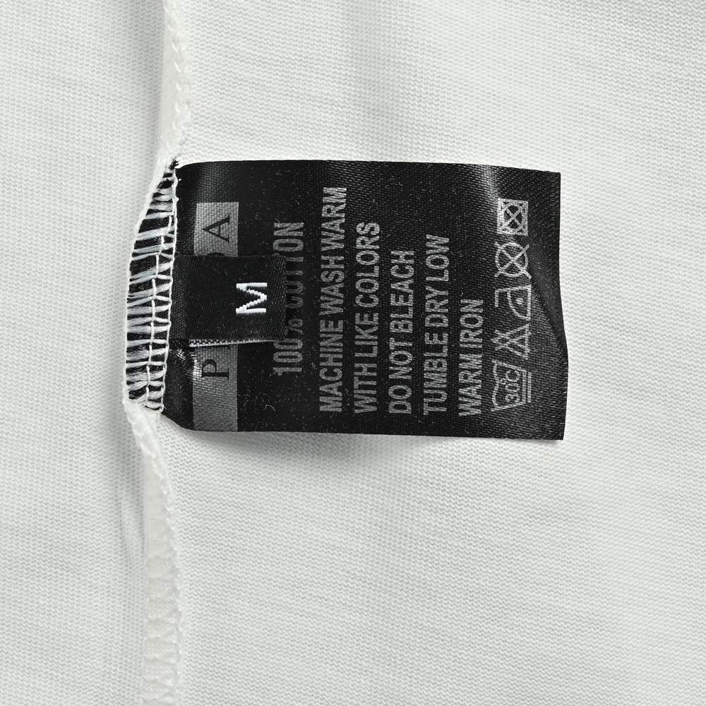 Prada T-shirts-606