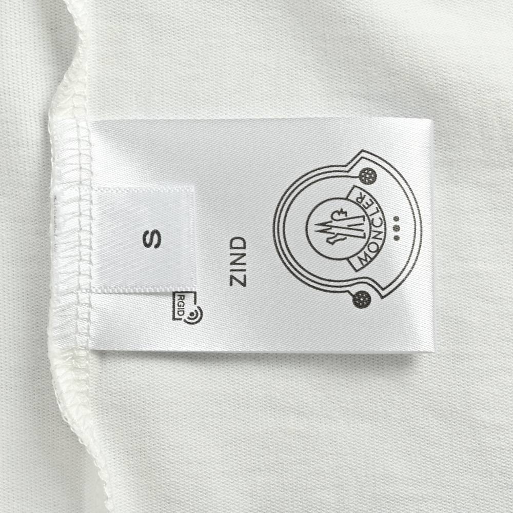 Moncler T-shirts-1110