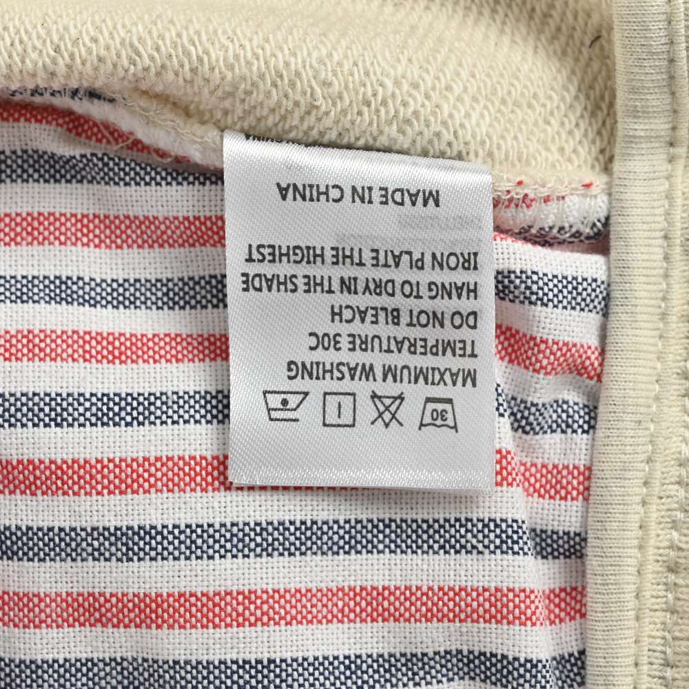 Thom Browne Shorts-022