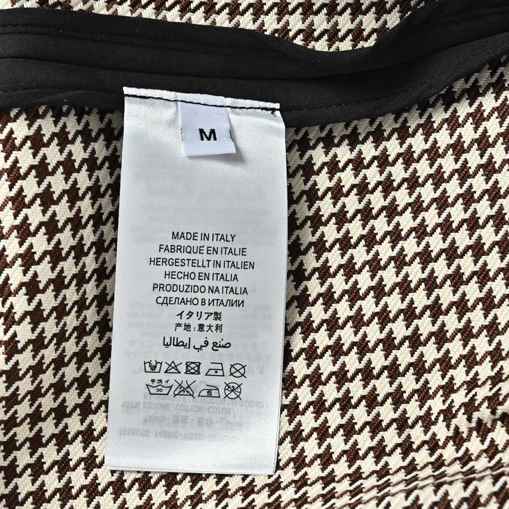 Prada Jacket-084