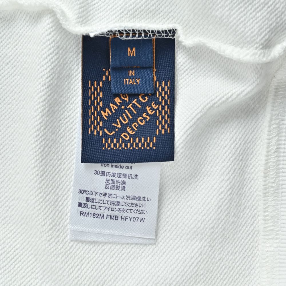 LV Jacket-192