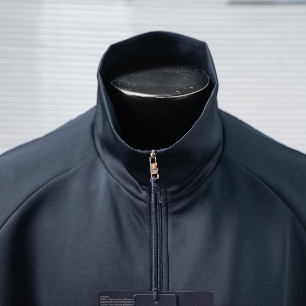 Prada Jacket-031