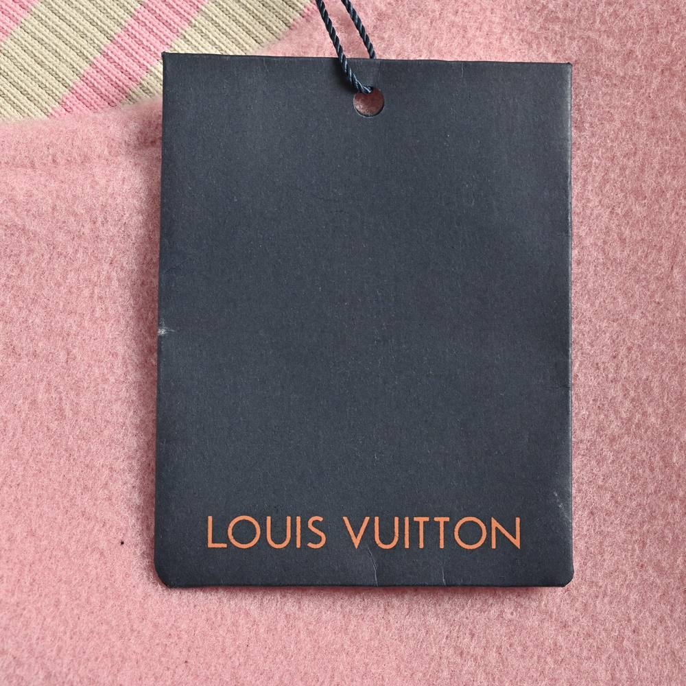 LV Jacket-306