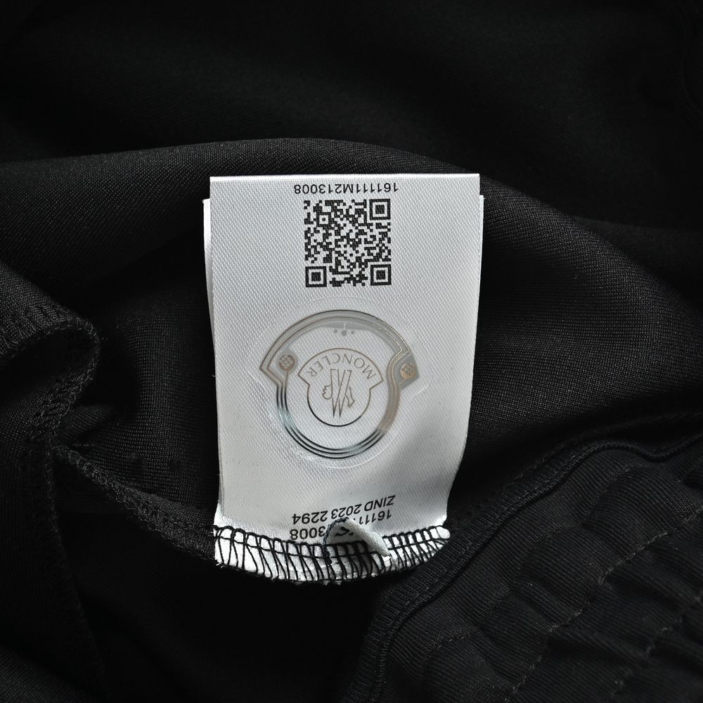 Moncler Shorts-099