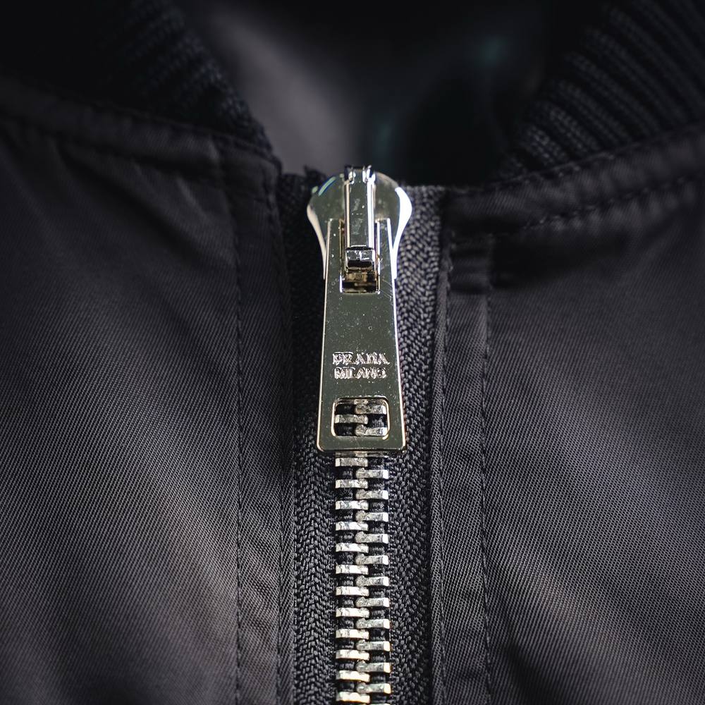 Prada Jacket-085