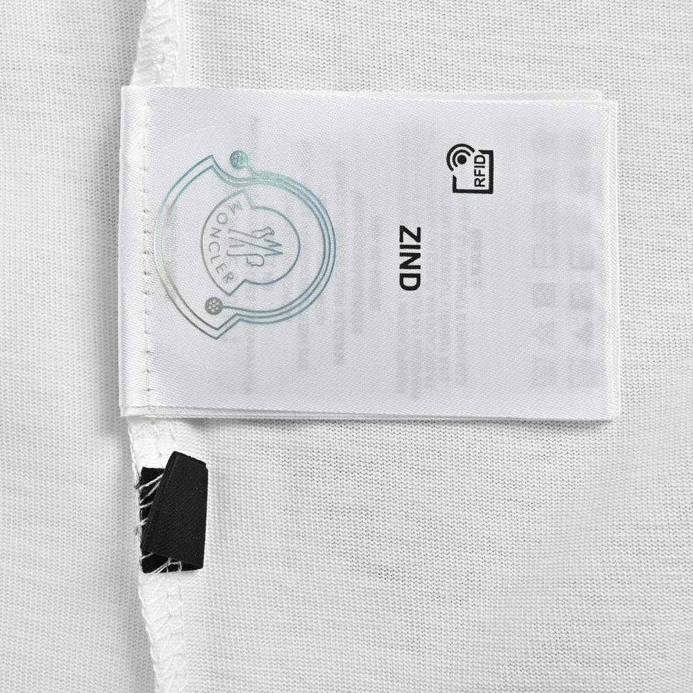 Moncler T-shirts-1027