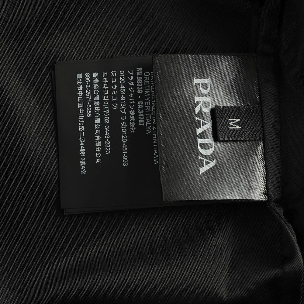 Prada Jacket-032