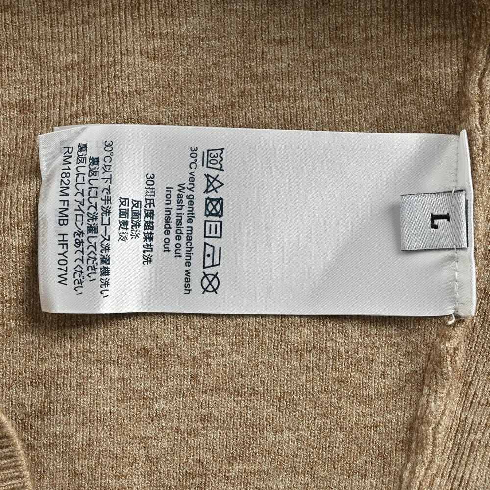 LV Sweater-464