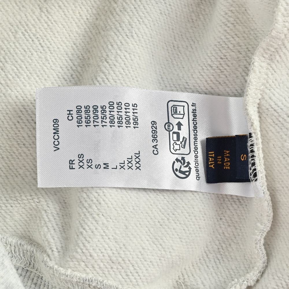 LV Hoody-089