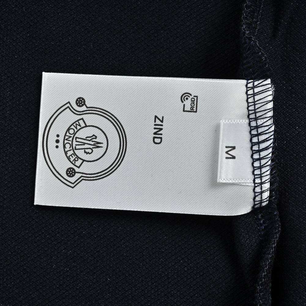 Moncler Polo-112