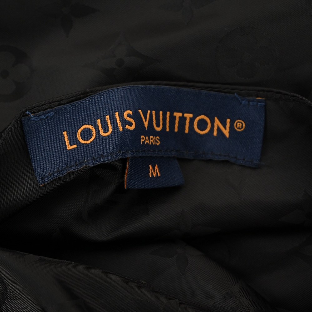 LV Jacket-270