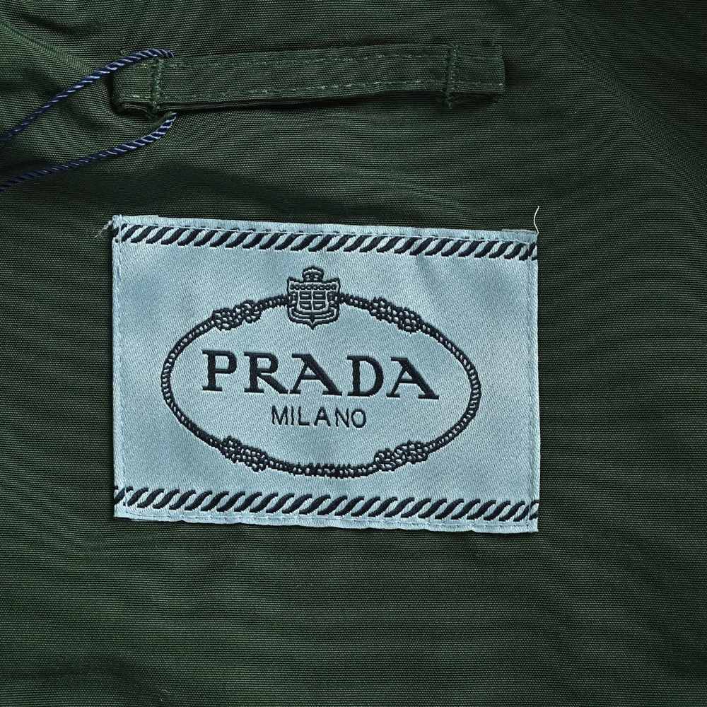 Prada Jacket-062