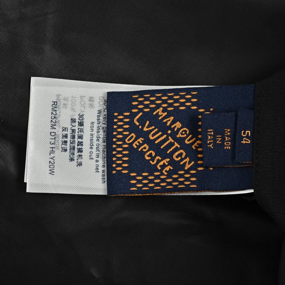 LV Jacket-267