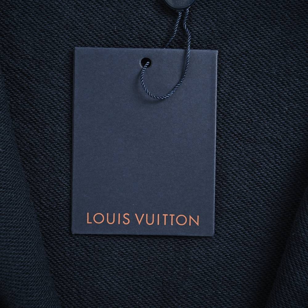 LV Jacket-189