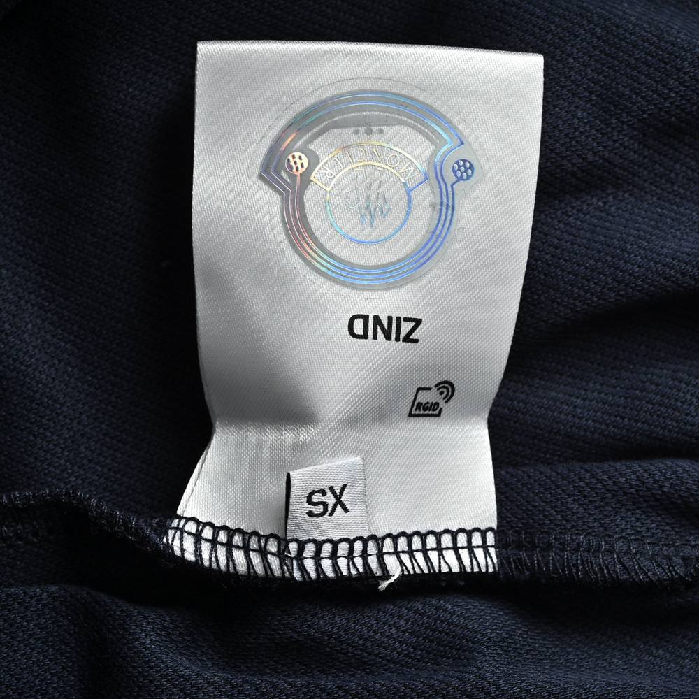 Moncler Shorts-083