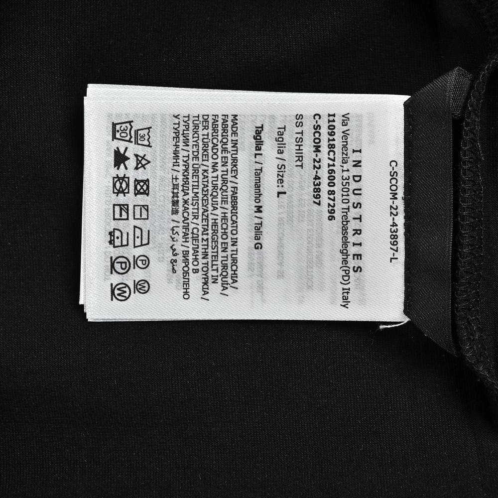 Moncler T-shirts-1101