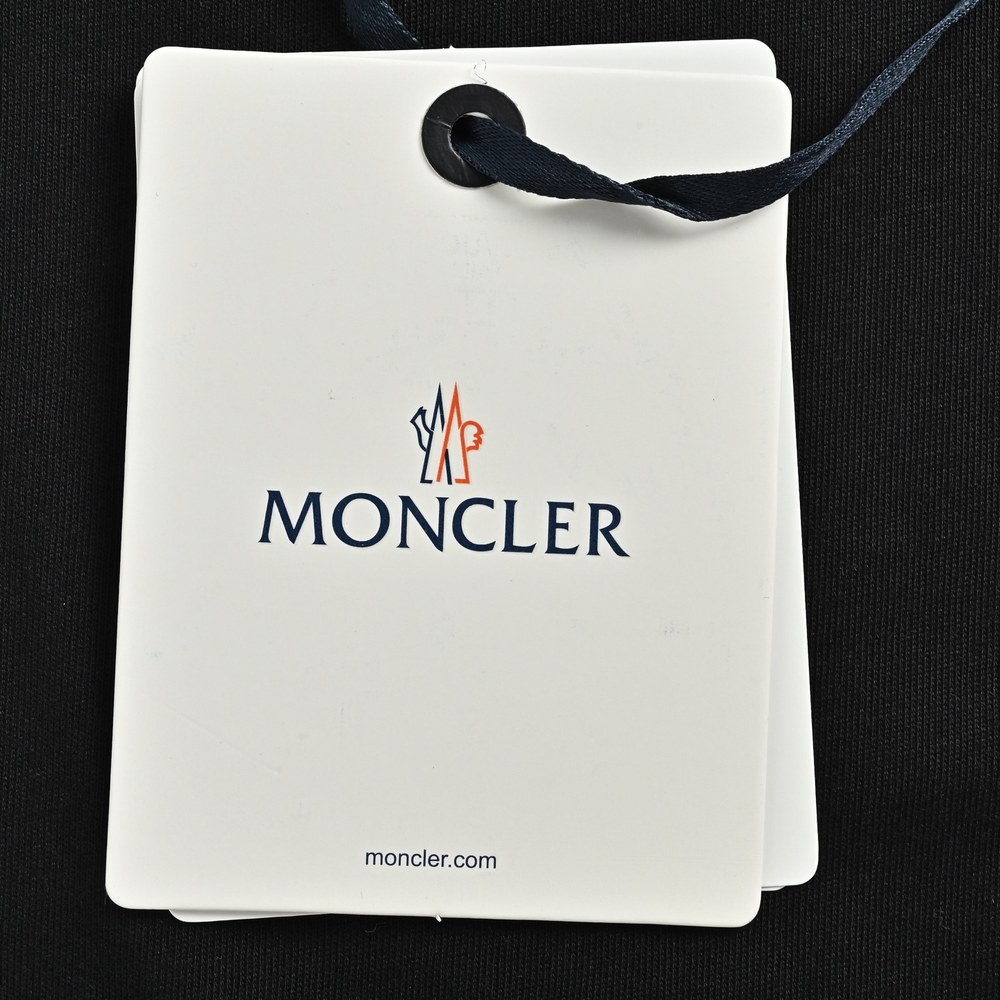 Moncler T-shirts-1099