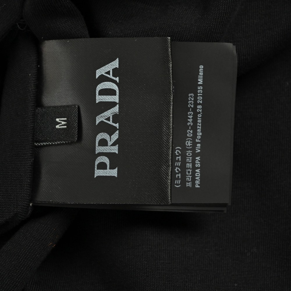 Prada Jacket-069