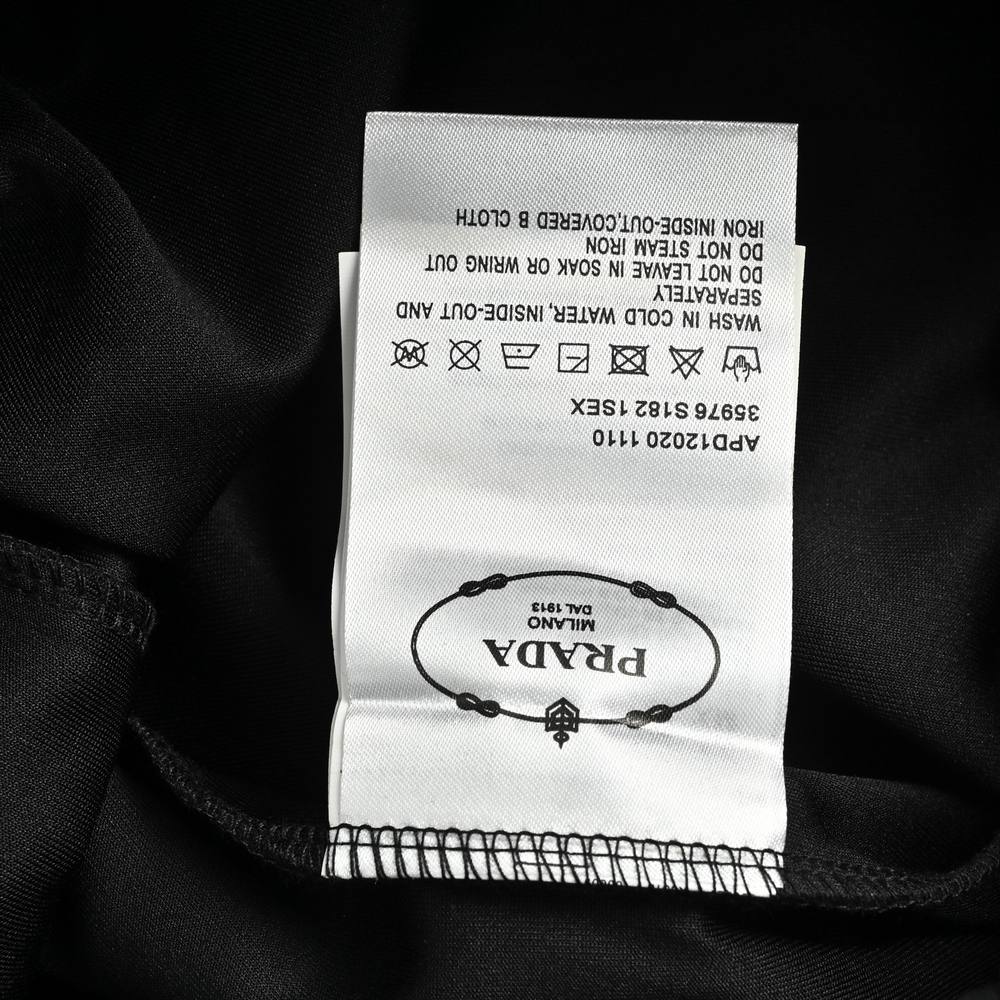 Prada Shorts-052