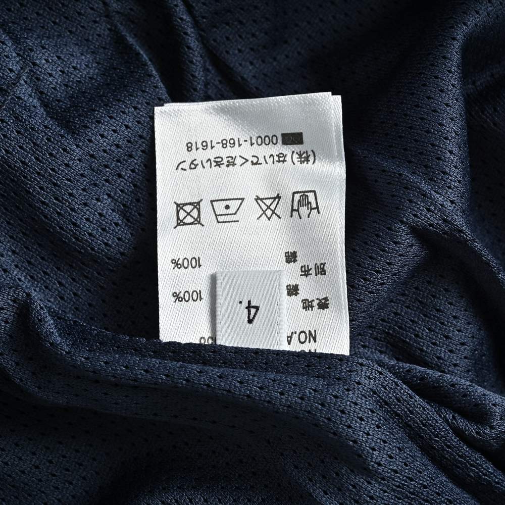 Thom Browne Shorts-011