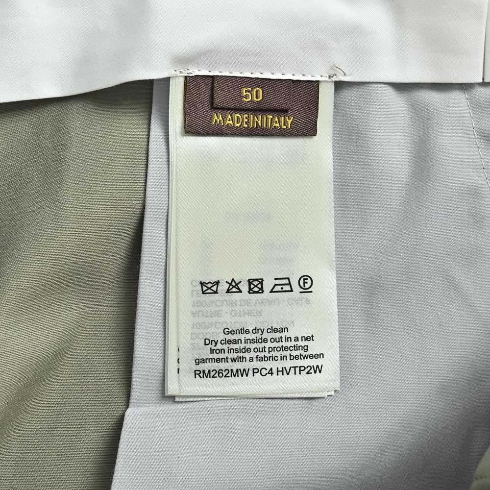 LV Pants-042