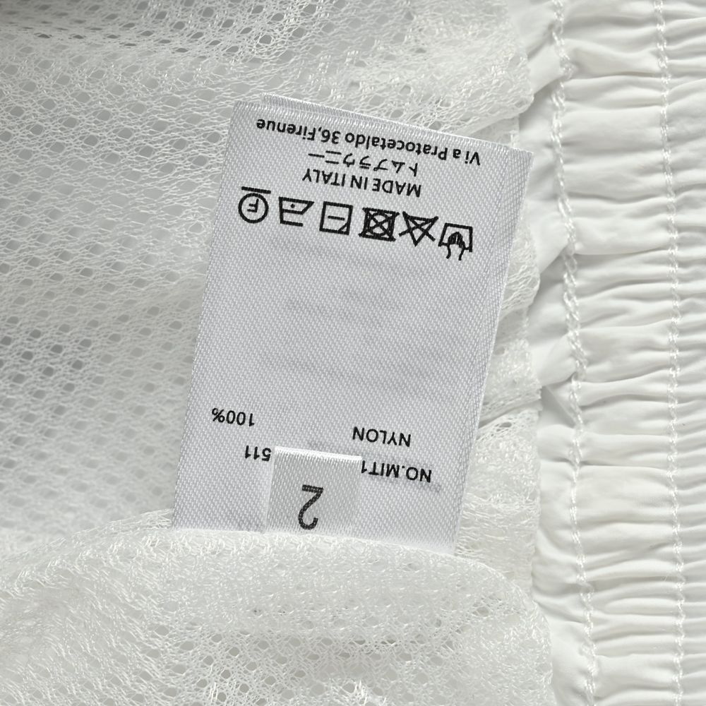 Thom Browne Shorts-010