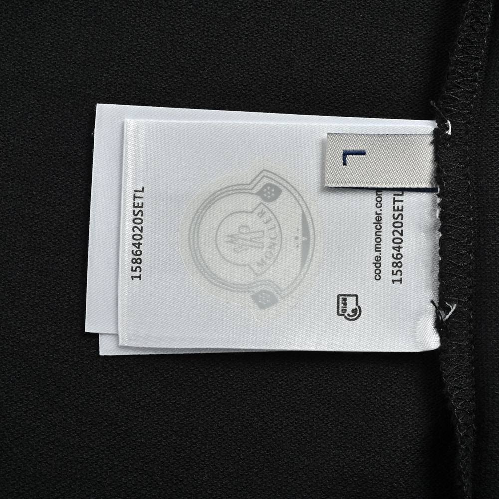 Moncler Polo-094