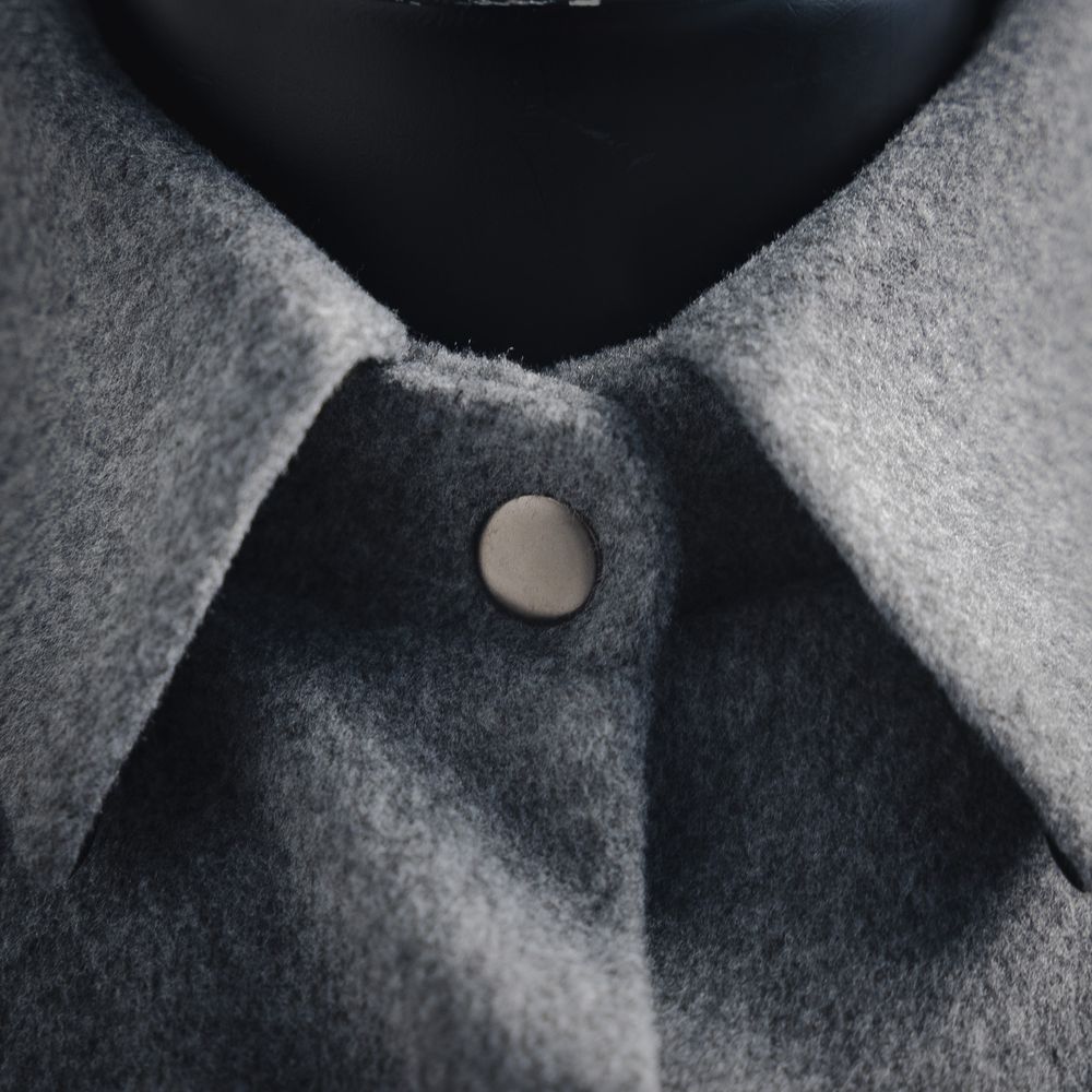 Prada Jacket-080