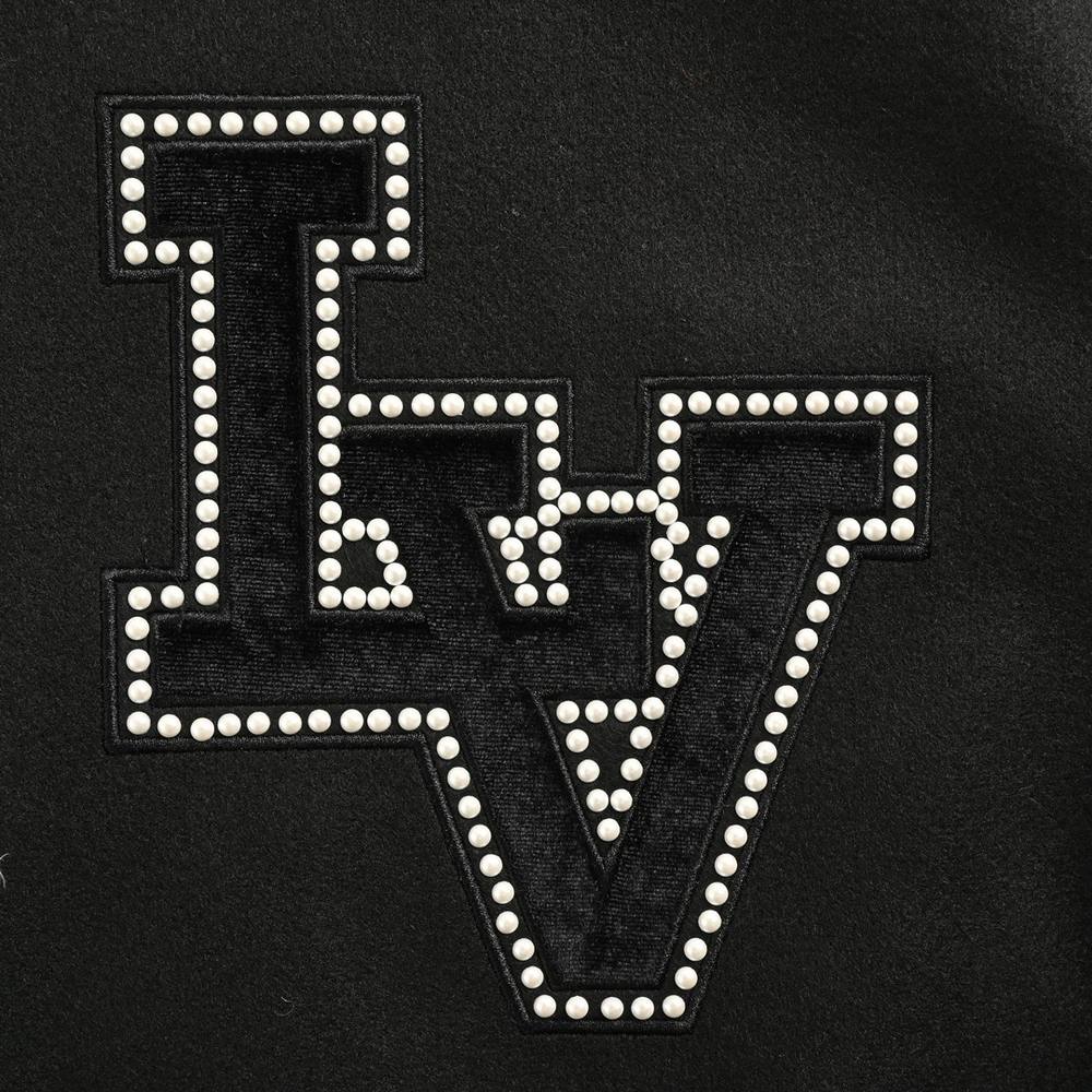 LV Jacket-297