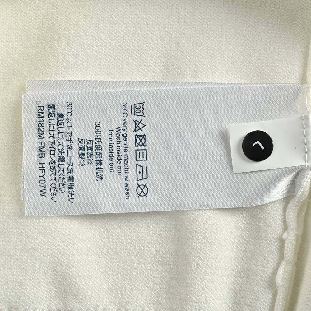 LV Sweater-483