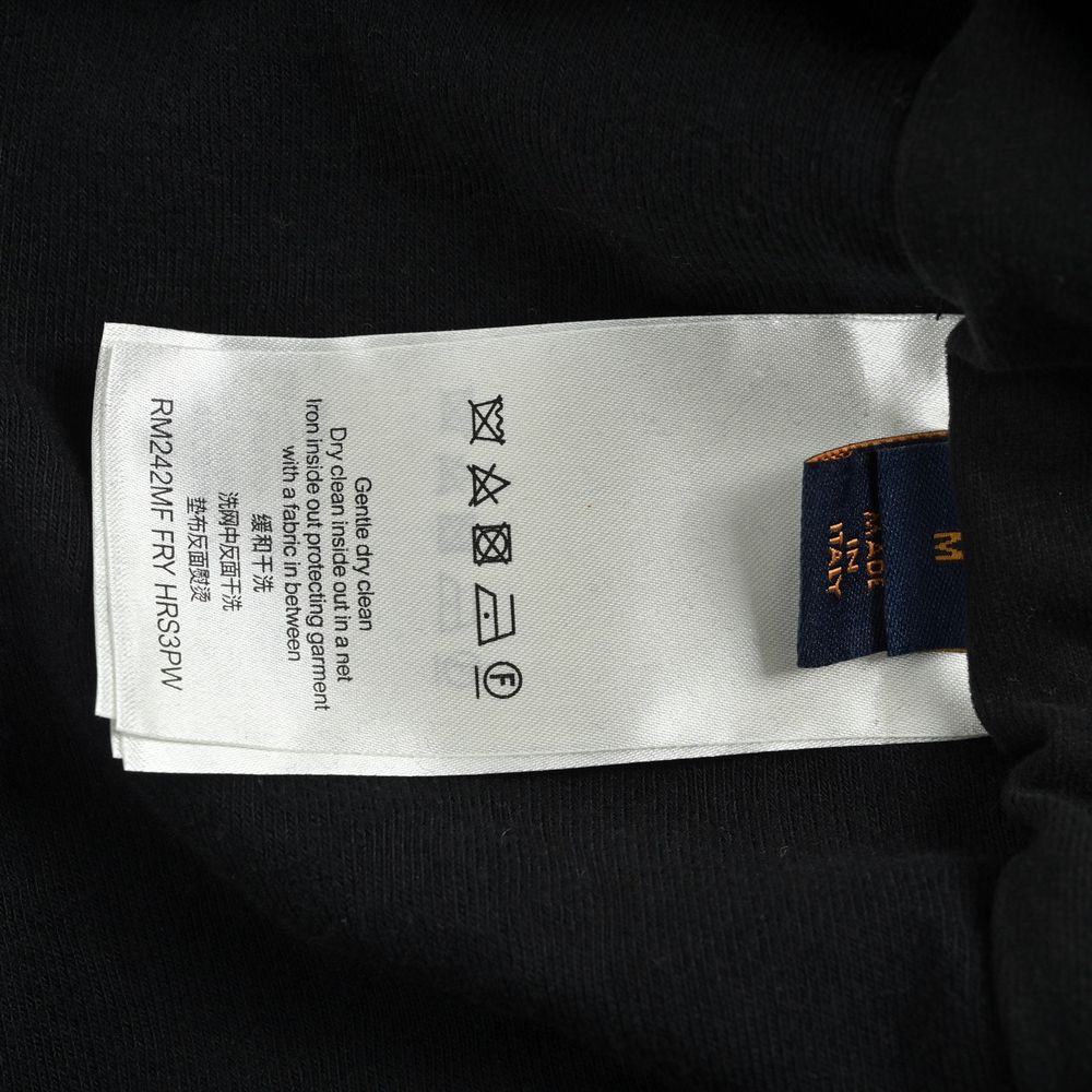 LV Jacket-214