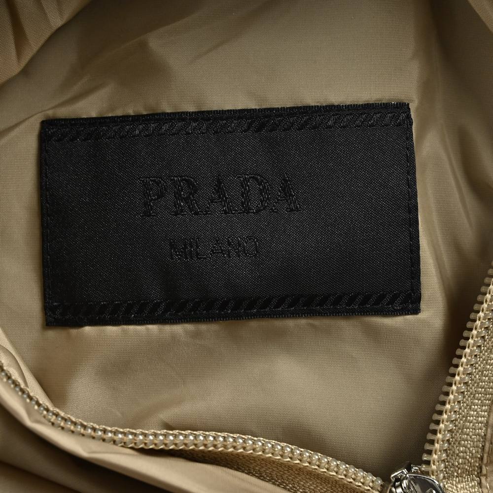 Prada Jacket-072