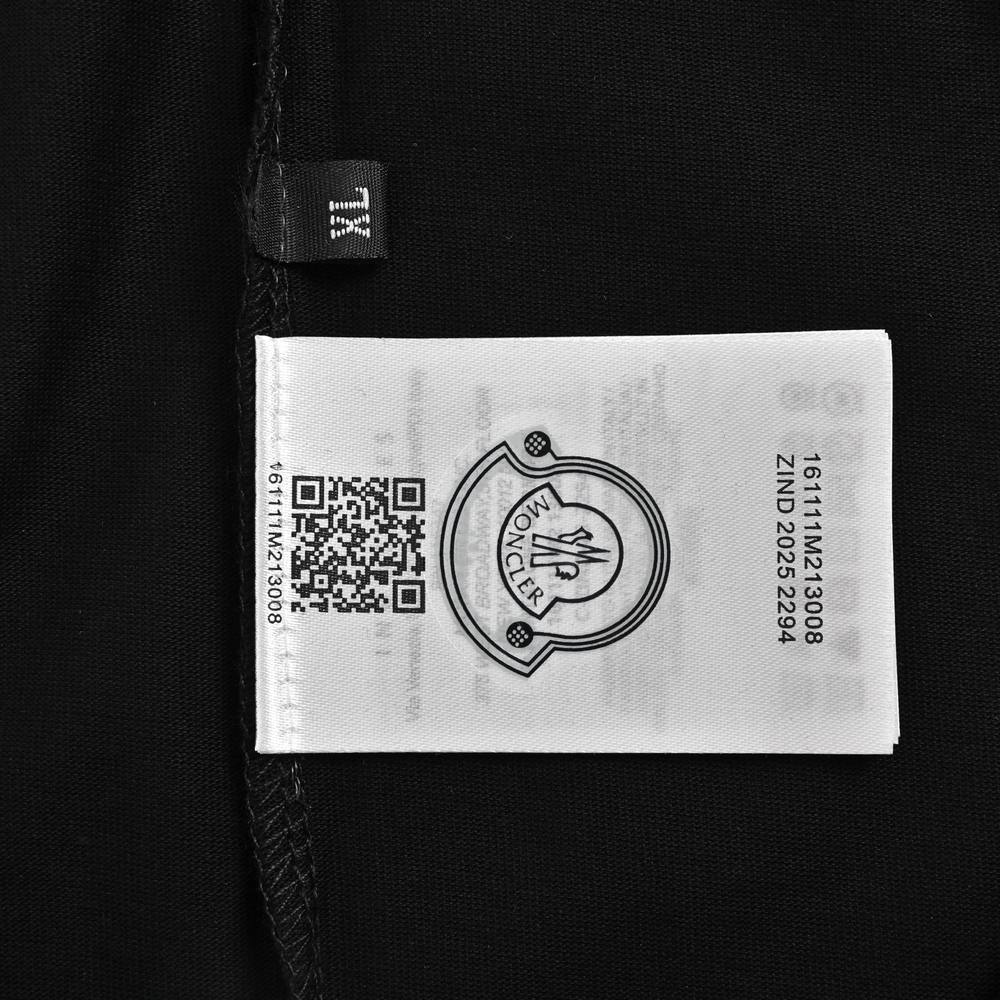 Moncler T-shirts-1115