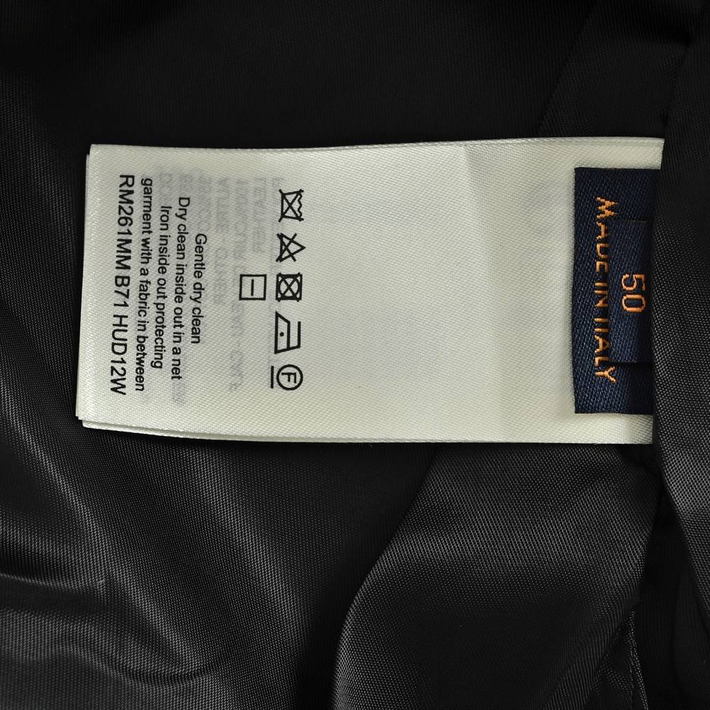 LV Jacket-282
