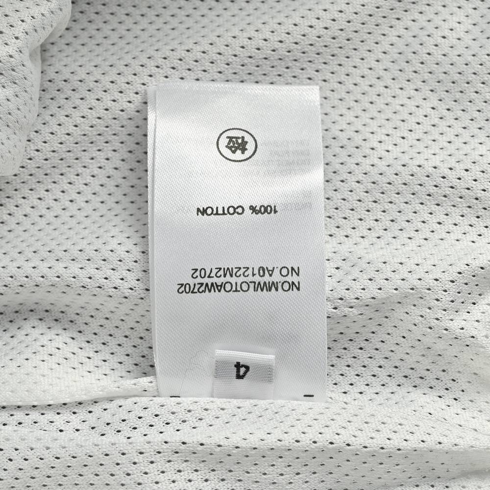 Thom Browne Shorts-019