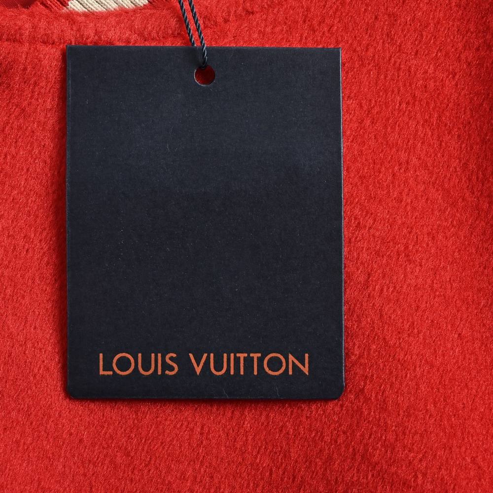 LV Jacket-318